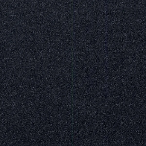 Сценический линолеум GraboShow Evidance 25 1991-275 (2м) в Нижневартовске