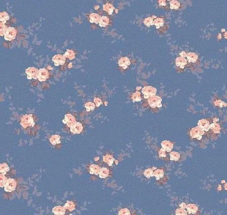 Обои Loymina Boudoir GT9, 021 в Нижневартовске