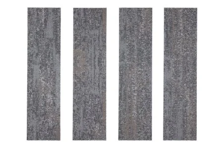 Ковровая плитка AW Marathon 94 в Нижневартовске