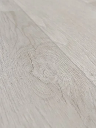 Плитка SPC Bonkeel Funky 3.85мм Cruze в Нижневартовске