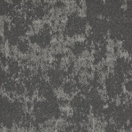 Ковровая плитка AW Macro 94 в Нижневартовске