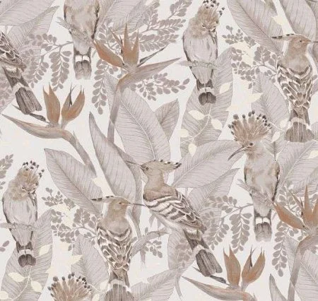 Обои Loymina Etude ETD7, 011 в Нижневартовске