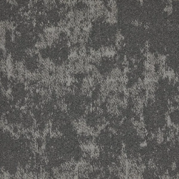 Ковровая плитка AW Macro 94 в Нижневартовске