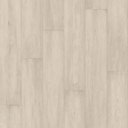 Линолеум Tarkett Hometown Dolis 1 (4 м) в Нижневартовске