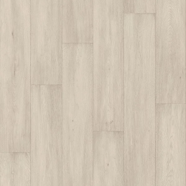 Линолеум Tarkett Hometown Dolis 1 (3.5 м) в Нижневартовске