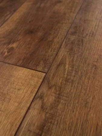 Плитка SPC Bonkeel Fine 5мм 460 в Нижневартовске