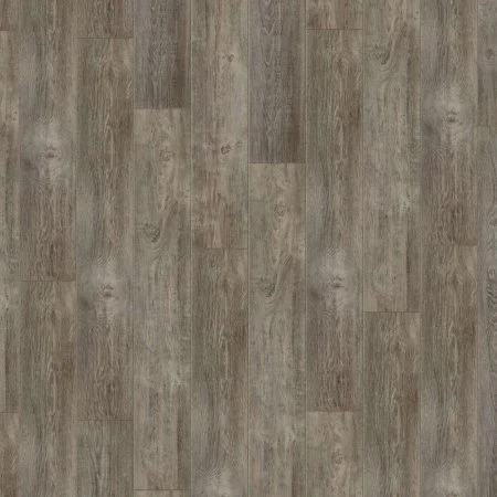 Ламинат Tarkett Cinema Тейлор в Нижневартовске