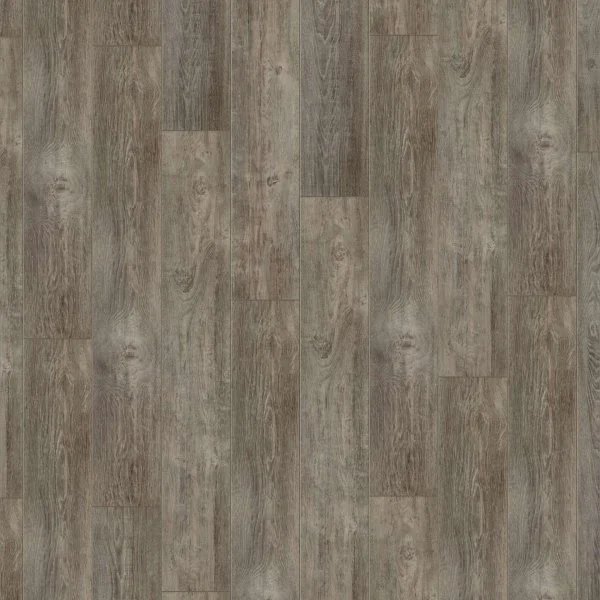 Ламинат Tarkett Cinema Тейлор в Нижневартовске