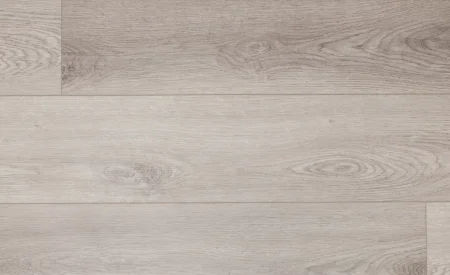 Плитка SPC Bonkeel Line 4мм 402 в Нижневартовске