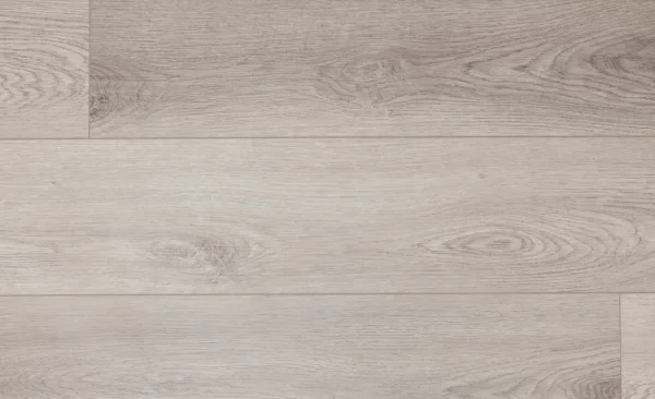 Плитка SPC Bonkeel Line 4мм 402 в Нижневартовске