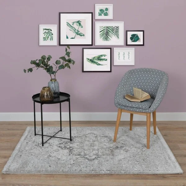 Ковер Синтелон Toscana 1,40х2,00 16SMS Прямоугольник в Нижневартовске