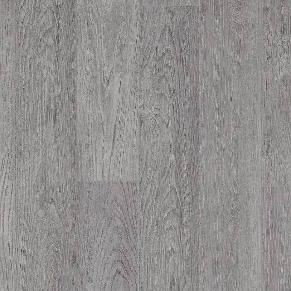 Ламинат La Moena Monte Cristallo LM-13 Дуб Моретти в Нижневартовске