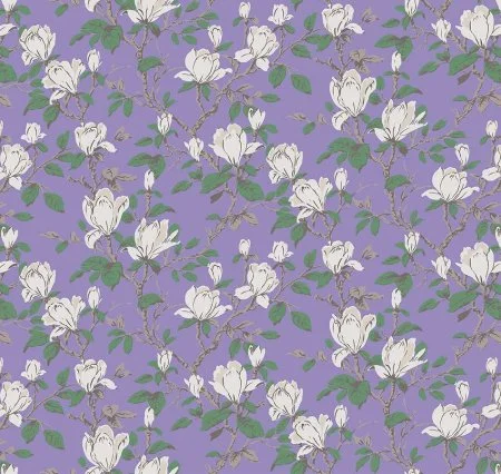 Обои Milassa Mirabelle MR1, 022 в Нижневартовске