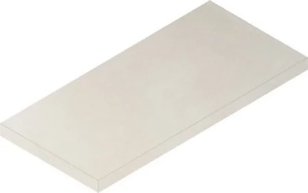 Керамогранит Italon Континуум Полар Ступень угловая левая 33х60 (Натуральная) в Нижневартовске