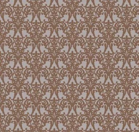 Обои Loymina  Renaissance NK2, 010/1 в Нижневартовске