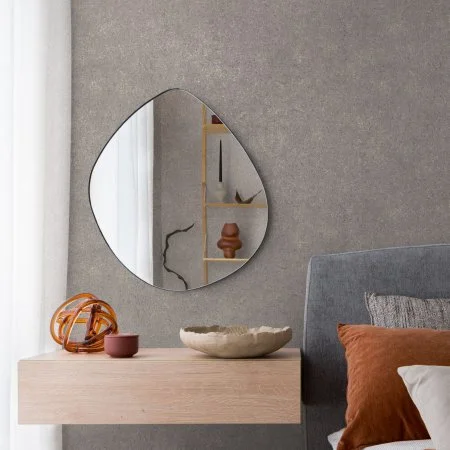 Обои Loymina Terra TER2 011 в Нижневартовске