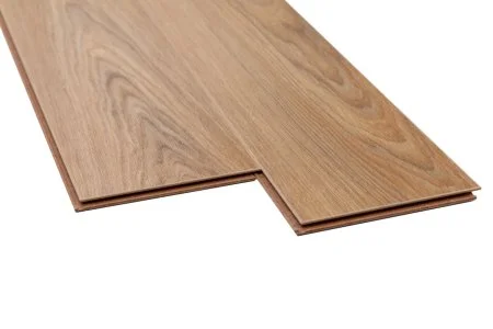 Ламинат Bonkeel Dream Wood 224 4V mini в Нижневартовске