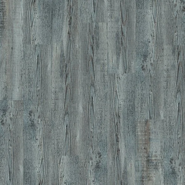 ПВХ плитка Tarkett Blues Stafford Планка 152Х914 в Нижневартовске