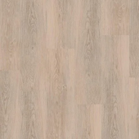 ПВХ плитка Tarkett Progressive House Sebastian в Нижневартовске