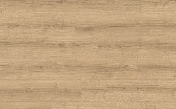 Ламинат Egger PRO 8/32 V4 Дуб Шерман светло-коричневый EPL204 в Нижневартовске