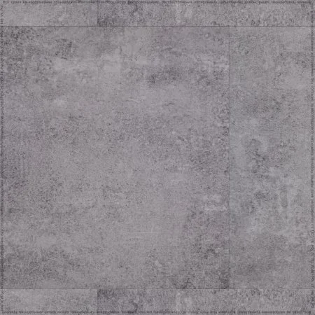 ПВХ плитка FineFlex Stone Безенги FX-207 в Нижневартовске