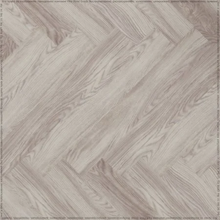 ПВХ плитка FineFlex Wood Дуб Алатау FX-115 в Нижневартовске