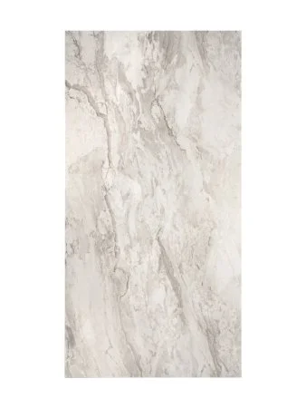 Плитка SPC Bonkeel TiXL 4мм 501 в Нижневартовске