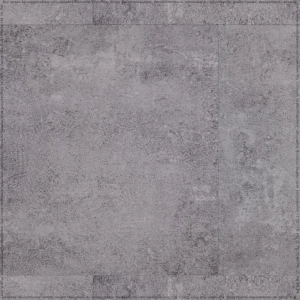 ПВХ плитка FineFlex Stone Безенги FX-207 в Нижневартовске