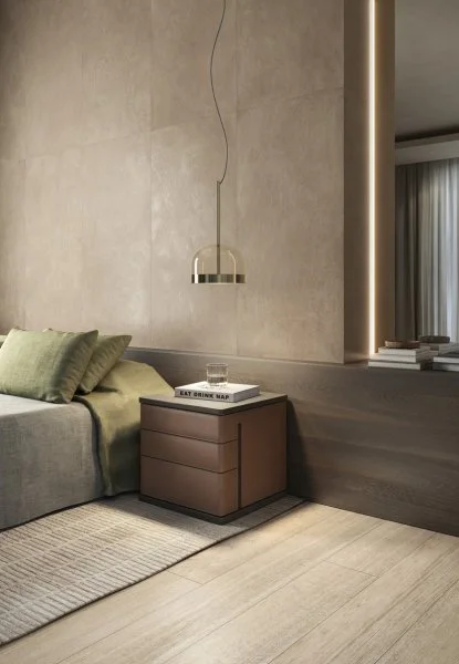 Керамогранит Italon Этернум Ачеро 20х160 (Натуральная и Реттифицированная) в Нижневартовске