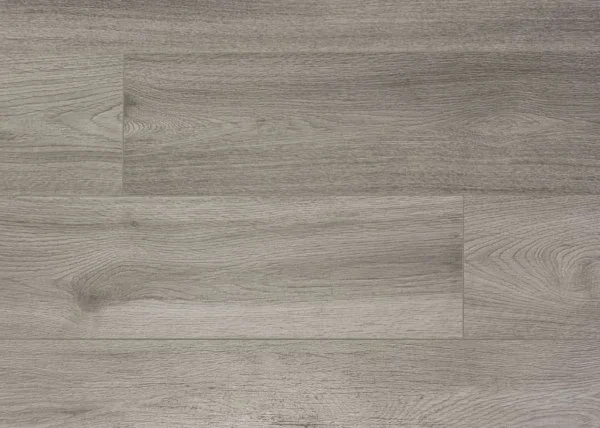 Ламинат Kronopol Platinium Zodiak 4570 Taurus Oak в Нижневартовске