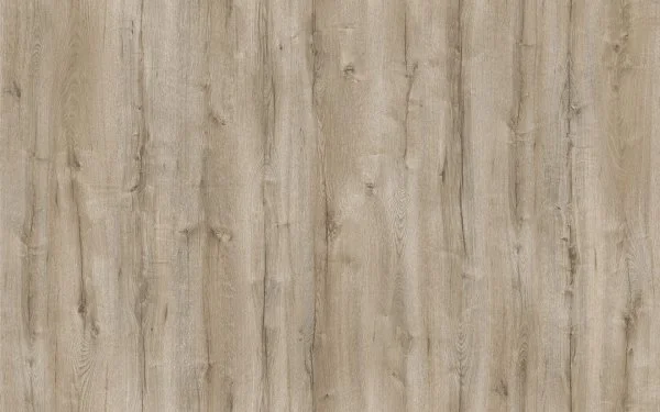 Ламинат Kronostar Ecologik 8/32 D3280 Дуб Монталь в Нижневартовске