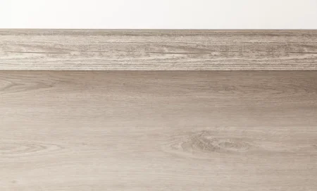 Плитка SPC Bonkeel Line 4мм 402 в Нижневартовске