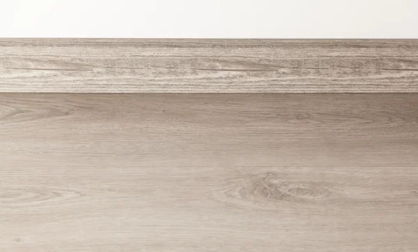 Плитка SPC Bonkeel Line 4мм 402 в Нижневартовске