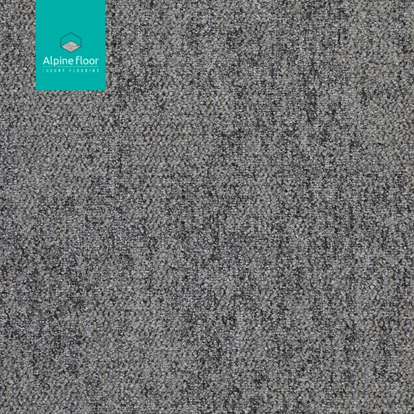 Ковровая плитка Alpine Floor Astoria 401-4 Бристоль в Нижневартовске