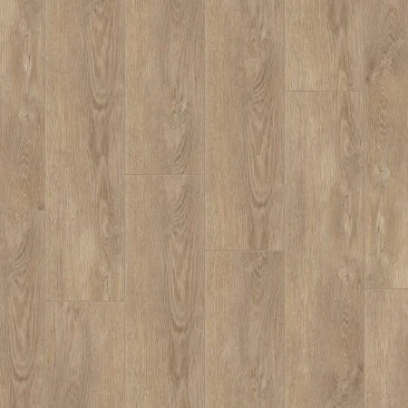 Плитка SPC Tarkett Tech House Lukas в Нижневартовске