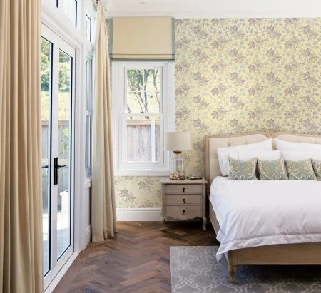 Обои Milassa Classic LS2, 004 в Нижневартовске