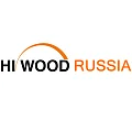 Стеновые панели HiWood купить в Нижневартовске по выгодной цене Стеновые панели HiWood в Нижневартовске