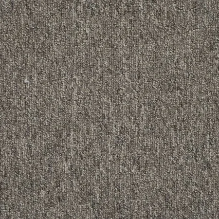 Ковровая плитка AW Medusa 40 в Нижневартовске