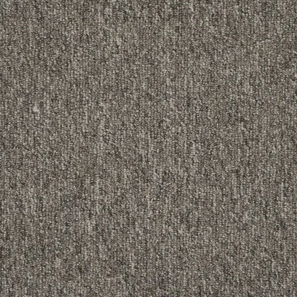 Ковровая плитка AW Medusa 40 в Нижневартовске