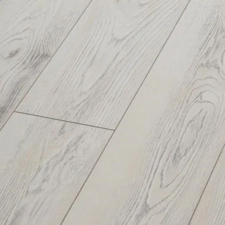 Ламинат La Moena Bellamonte LM-01 Вяз Росси в Нижневартовске