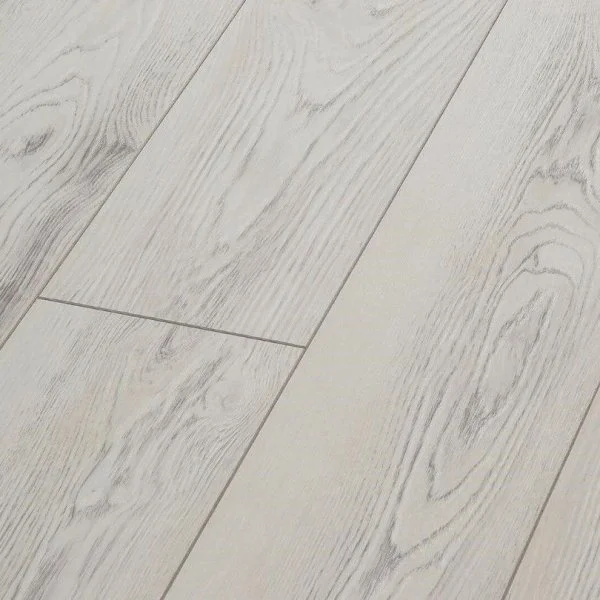 Ламинат La Moena Bellamonte LM-01 Вяз Росси в Нижневартовске