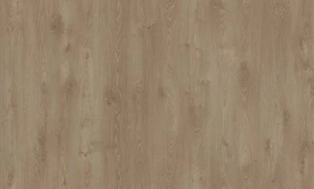 Ламинат AGT Effect PRK912 Соларо в Нижневартовске