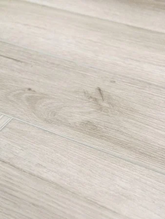 Плитка SPC Bonkeel Pine 4.5мм 103 в Нижневартовске