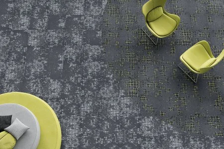 Ковровая плитка AW Macro 92 в Нижневартовске