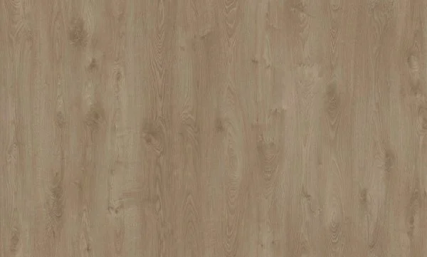 Ламинат AGT Effect PRK912 Соларо в Нижневартовске