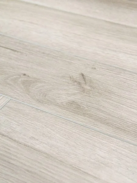 Плитка SPC Bonkeel Pine 4.5мм 103 в Нижневартовске