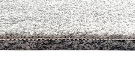 Подложка для ковролина Bonkeel Soft Style 10мм в Нижневартовске