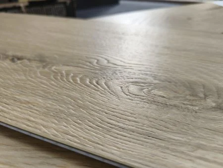 Плитка SPC Bonkeel Funky 3.85мм Steppa в Нижневартовске