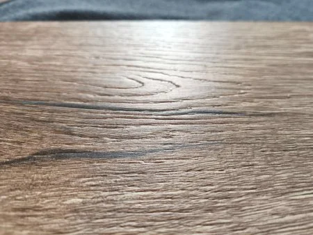 Плитка SPC Bonkeel Funky 3.85мм Dyanna в Нижневартовске