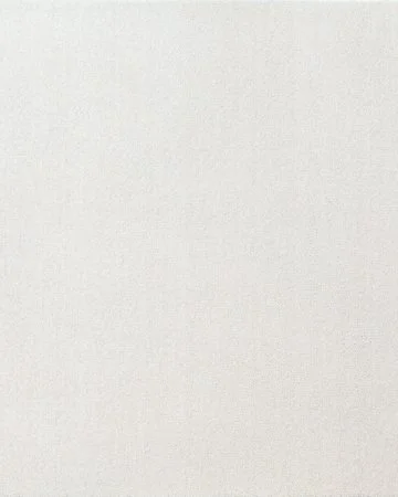 Ковровое покрытие Bonkeel Zodiak 03 - (3м) в Нижневартовске